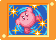 Image:Smash_Icon.gif