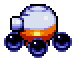 Image:Moto_Shotzo.PNG