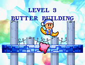 Image:Butter_Building_Intro.png