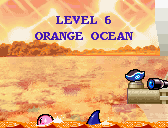 Image:Orange_Ocean_Intro.png
