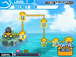 Image:Secret_Sea_Map.PNG
