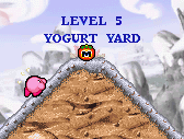 Image:Yougurt_Yard_Intro.png