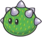 Image:Boten.PNG