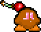 Image:ChocolateKirby.PNG