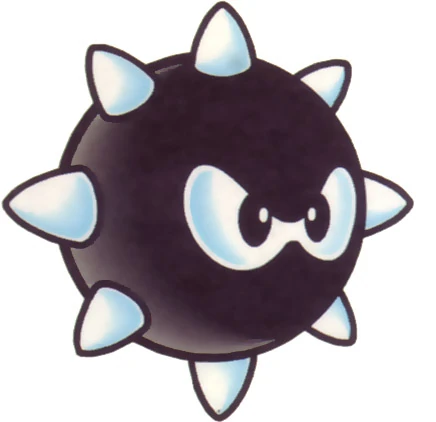 Image:Stitch.jpg