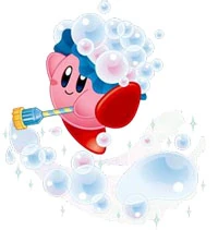 image:bubble.jpg