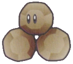 Image:Gansan.png