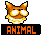 Image:Animal icon.png