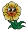 KSStSt Lovely.png (6 KB) KSStSt Lovely