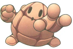 Image:Golem.jpg