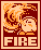 Image:Adv fire.GIF