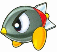 Image:Bangbang.jpg
