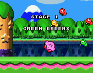 Image:Greengreens.png