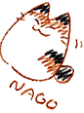 Image:Nago.png
