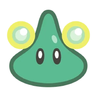 KCC Sparky 2