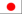 Image:Flag_japan.png