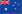 Image:Flag_australia.png