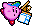 Image:cut.png