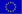 Image:Flag_europe.png