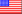 Image:Flag_usa.png