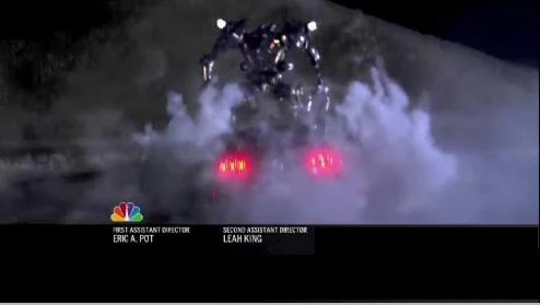 Image:KARRcyborg.jpg