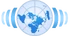 Logo Wikinews