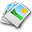 Image:Preference group icon wwarby photos.png