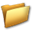 Image:Preference group icon wwarby folder.png