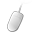 Image:PreferenceGroup icon openclipart mouse.png