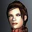 Imagen:Bastila K1.JPG