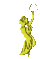 창작
