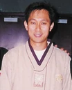 KJN Sung Jin Suh