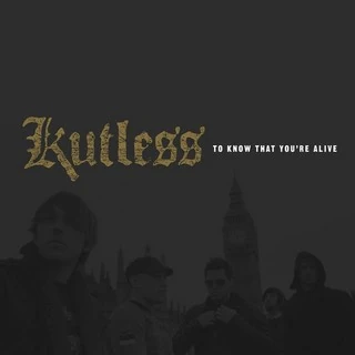 Image:Kutless, 5th Album.jpg