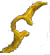 Image:Boomy.png
