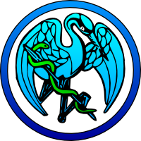 Image:Daidoji.png