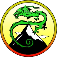 Image:Tamori.png
