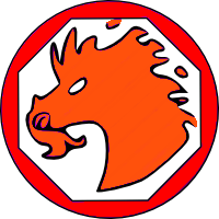 Image:Shinjo.png