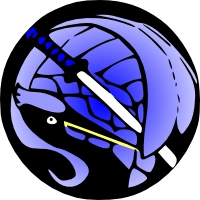 Image:Kakita.png