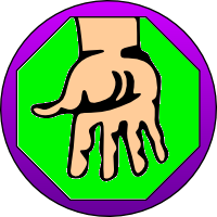 Image:Ide.png