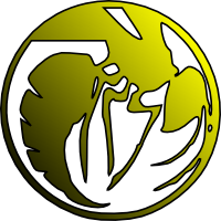 Image:Wasp.png