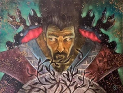 Oracle of Void