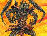 Settozai