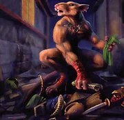 Chi'kel