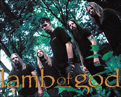 http://images3.wikia.nocookie.net/lambofgod/images/0/04/Lamb-of-god.jpg