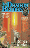 Copertine delle edizioni americane/italiane