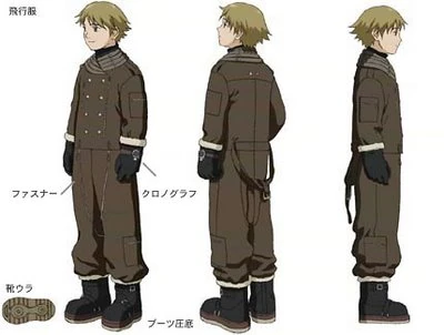 Image:Claus_fullbody.jpg