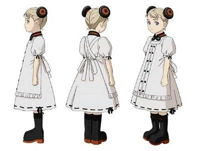Image:Alvis_fullbody.jpg