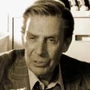 Jerry Orbach as Detective Lennie Briscoe