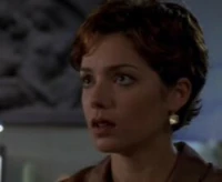 mili avital wiki
