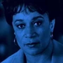 S. Epatha Merkerson as Lieutenant Anita Van Buren